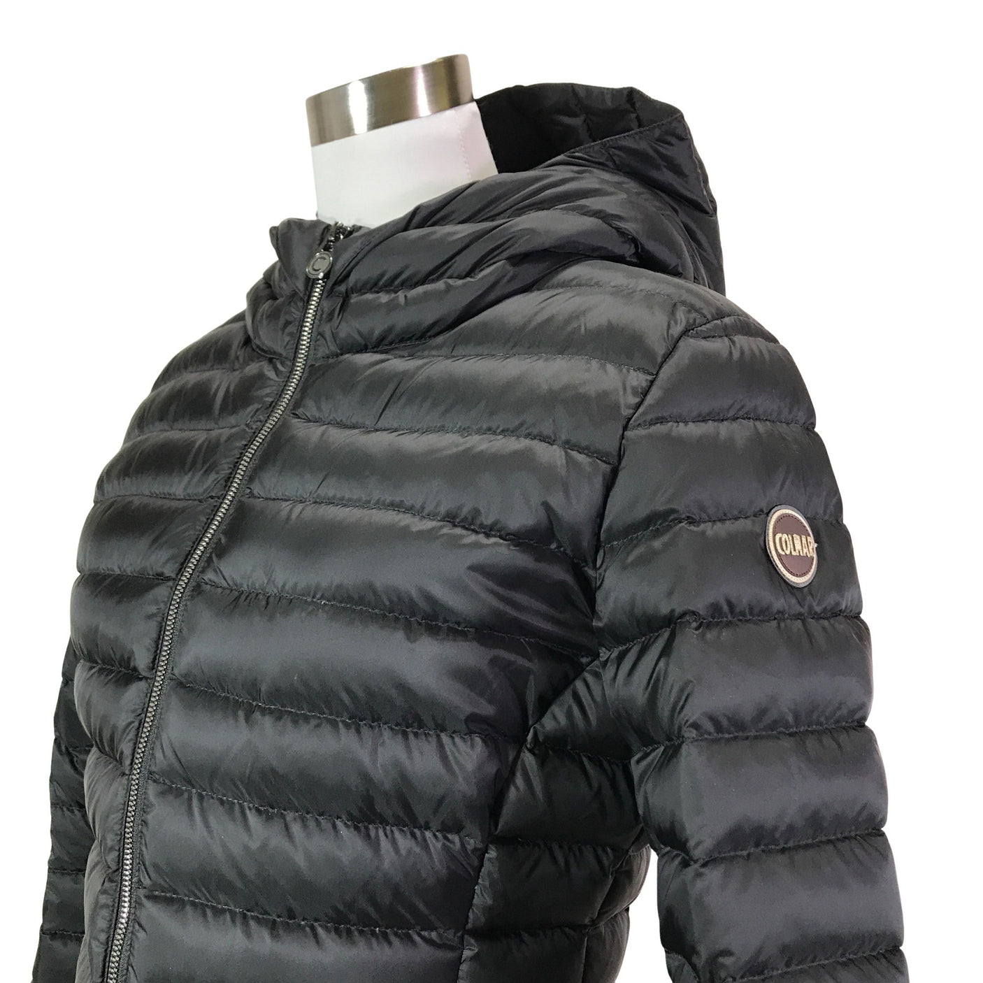 Kevytuntuvatakki, koko 40