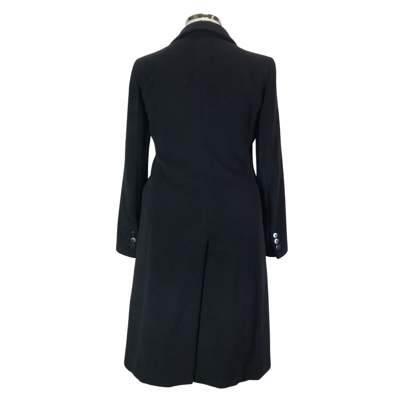 Unisex Armani Collezioni - Villakangastakki, koko 44 - (2)