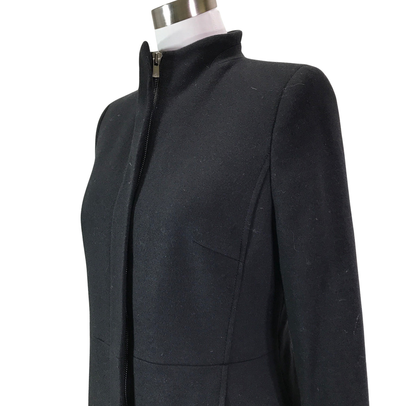 Unisex Wolford - Villakangastakki, koko 38 - (3)