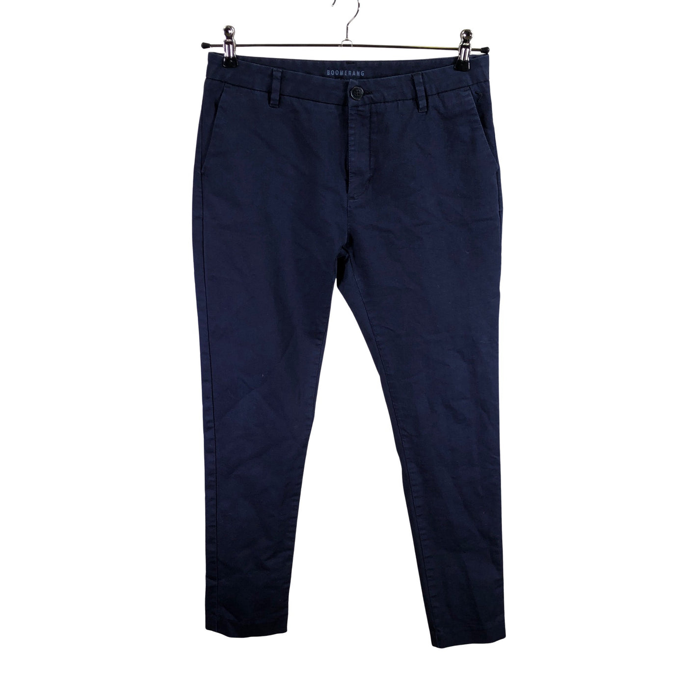 Unisex Boomerang - Chinot, koko 40 - (1)