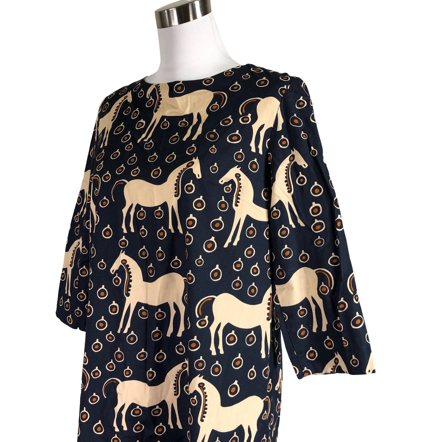 Unisex Marimekko - Kangasmekko, koko 40 - (3)