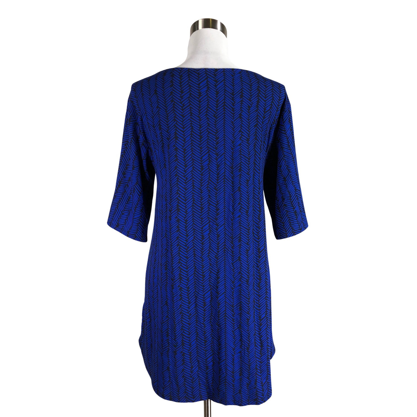 Unisex Marimekko - Trikoomekko, koko 36 - (2)