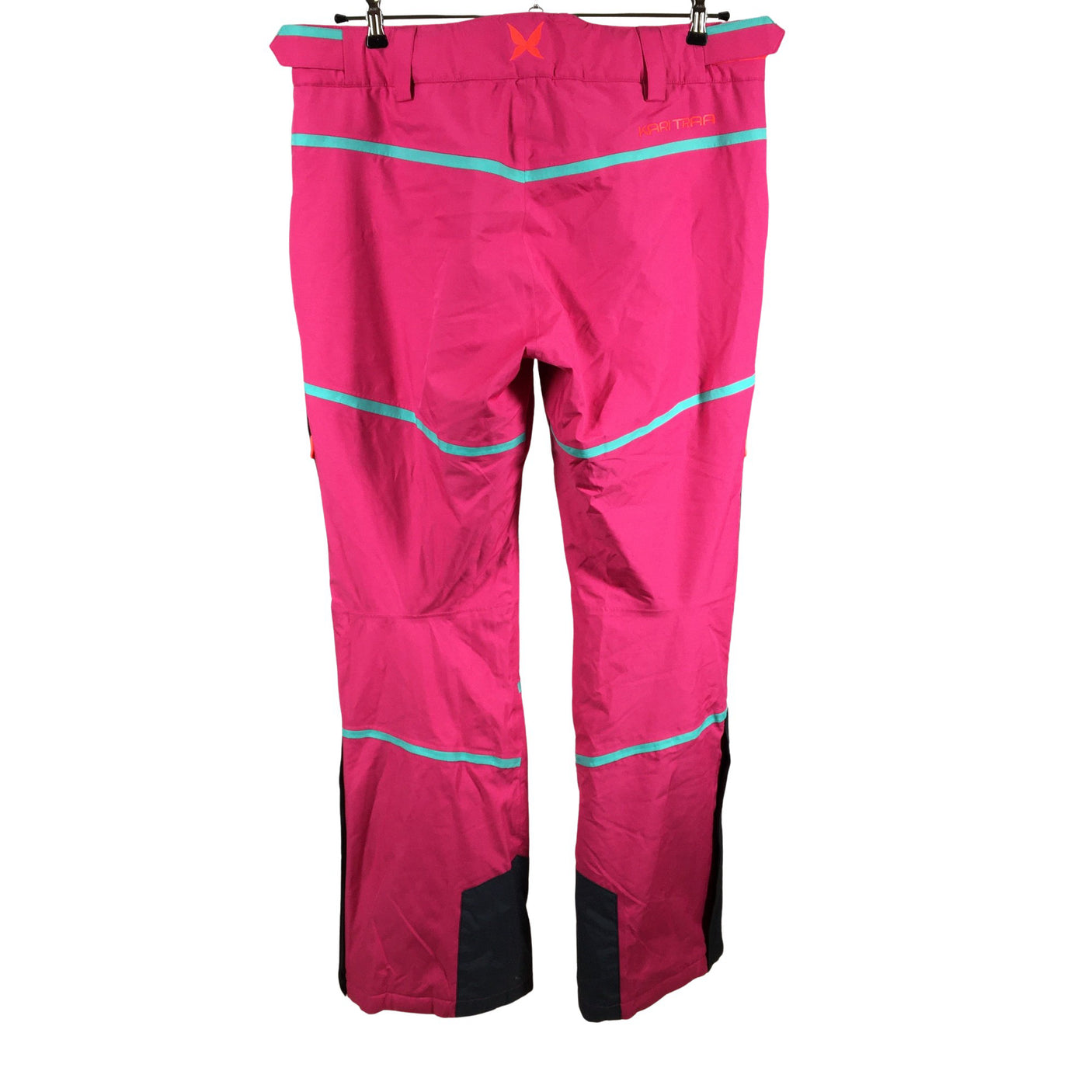 Unisex Kari Traa - Toppahousut, koko 42 - (2)