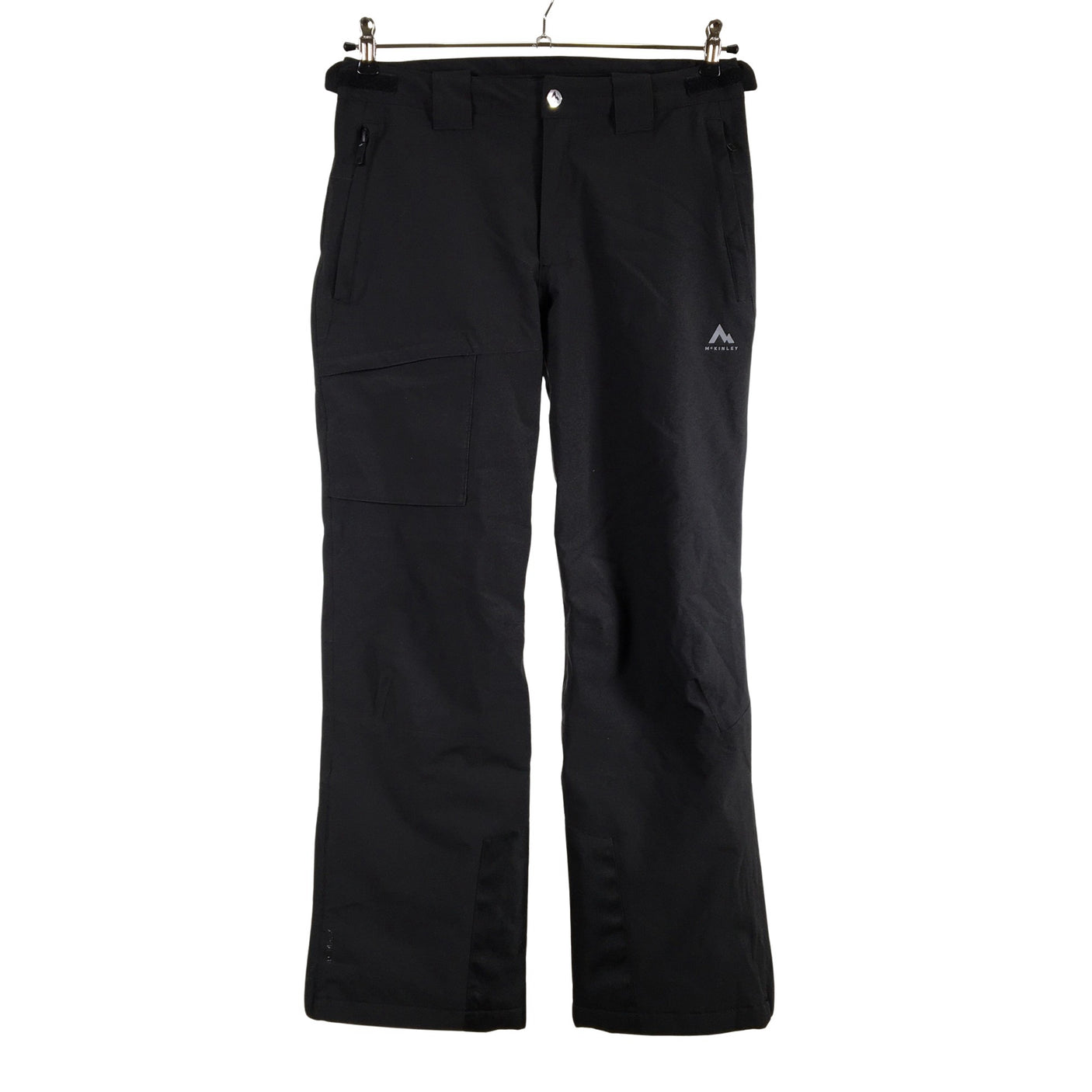 Toppahousut, koko 158 - 164