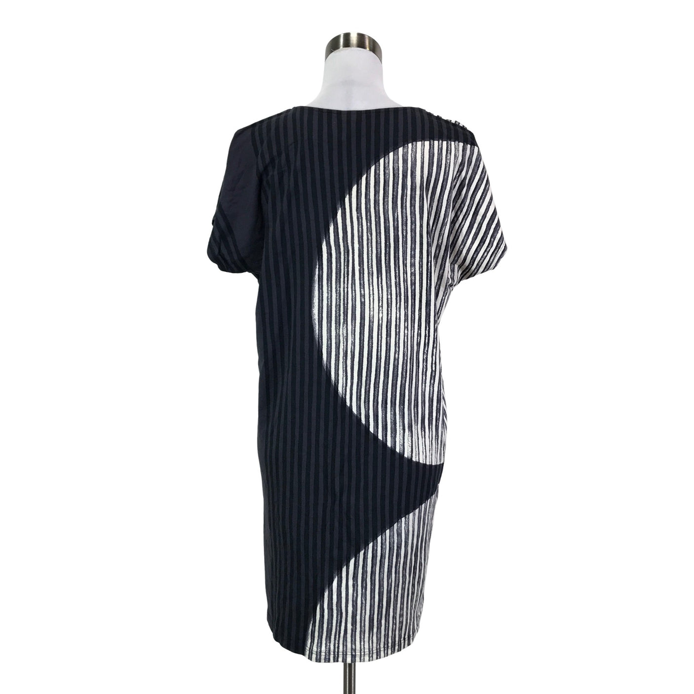 Unisex Nanso - Trikoomekko, koko 38 - (2)