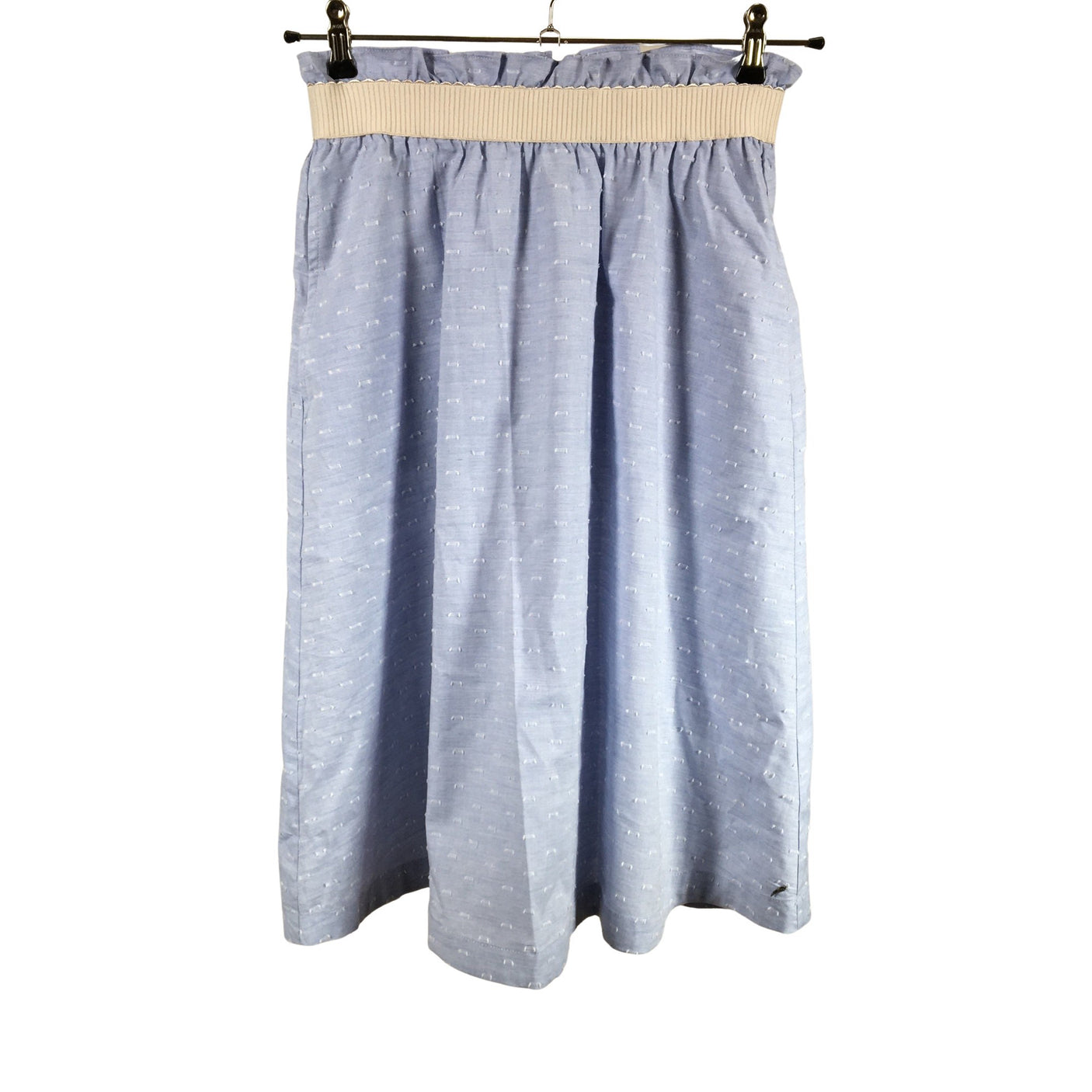 Unisex Coster Copenhagen - Kangashame, koko 36 - (1)