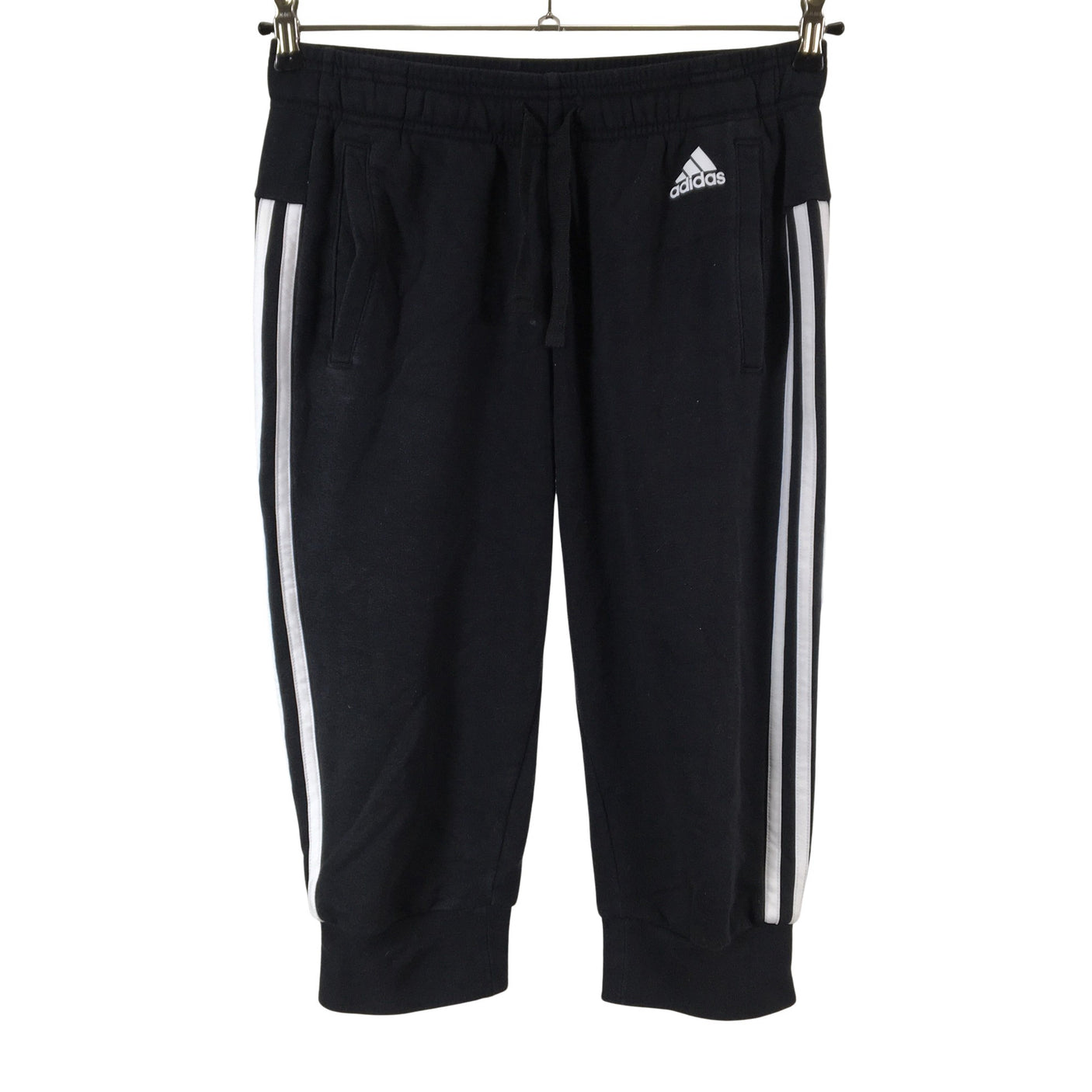 Unisex Adidas - Collegecaprit, koko 36 - (1)