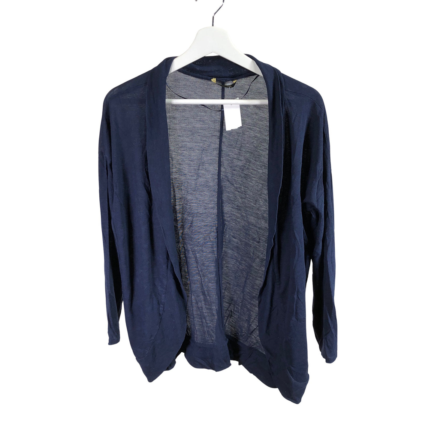 Unisex Massimo Dutti - Neuletakki, koko 38 - (1)