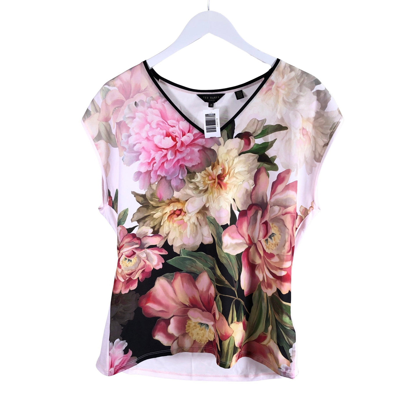 Unisex Ted Baker - Toppi, koko 40 - (1)