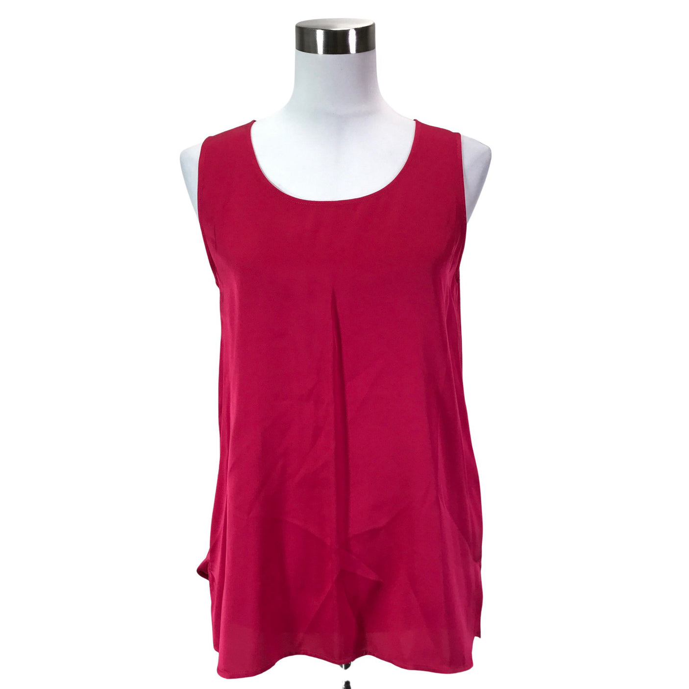 Unisex Repeat - Lyhythihainen pusero, koko 36 - (1)