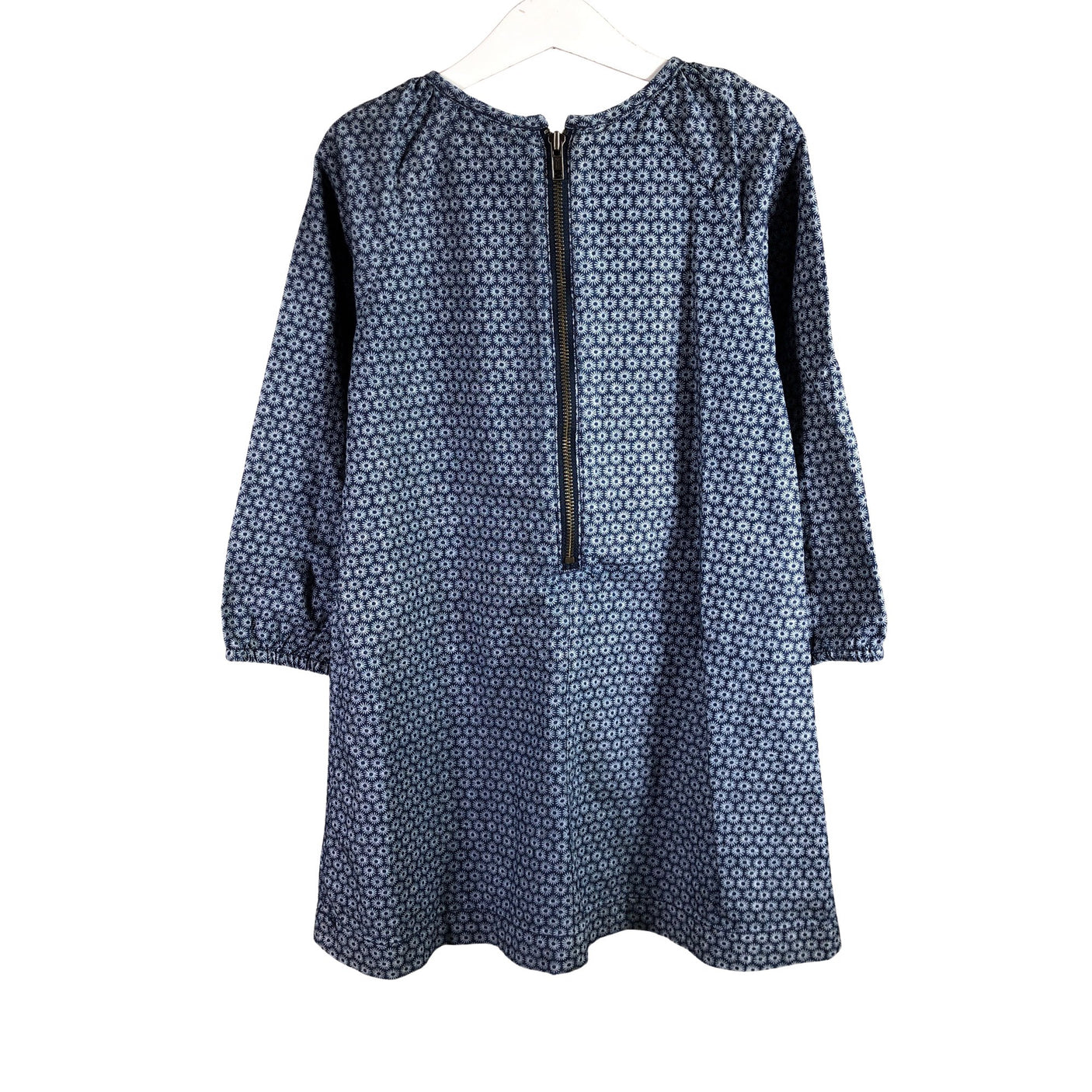 Unisex Noa Noa - Kangasmekko, koko 110 - 116 - (2)