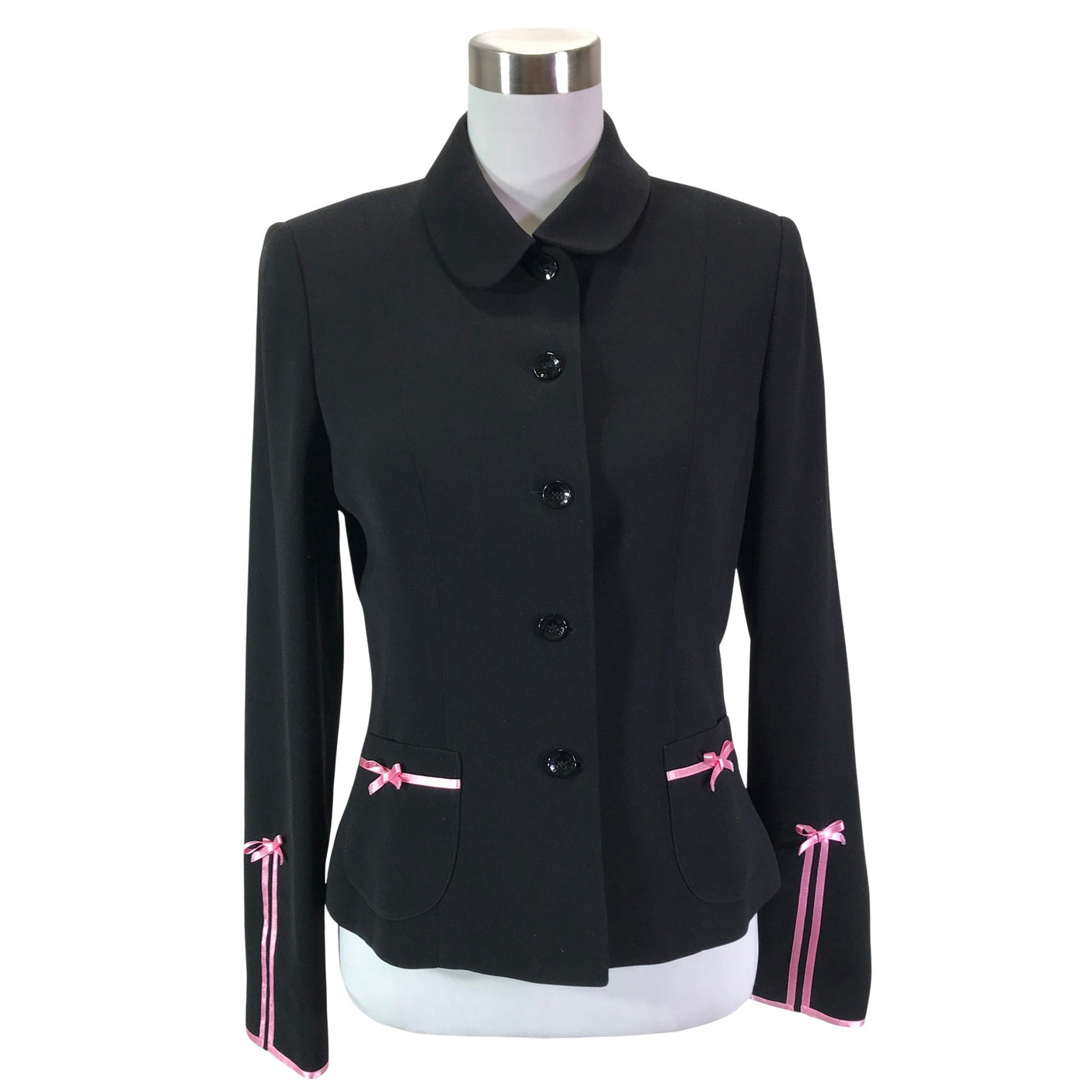 Unisex Exaltation Paris - Jakku, koko 38 - (1)