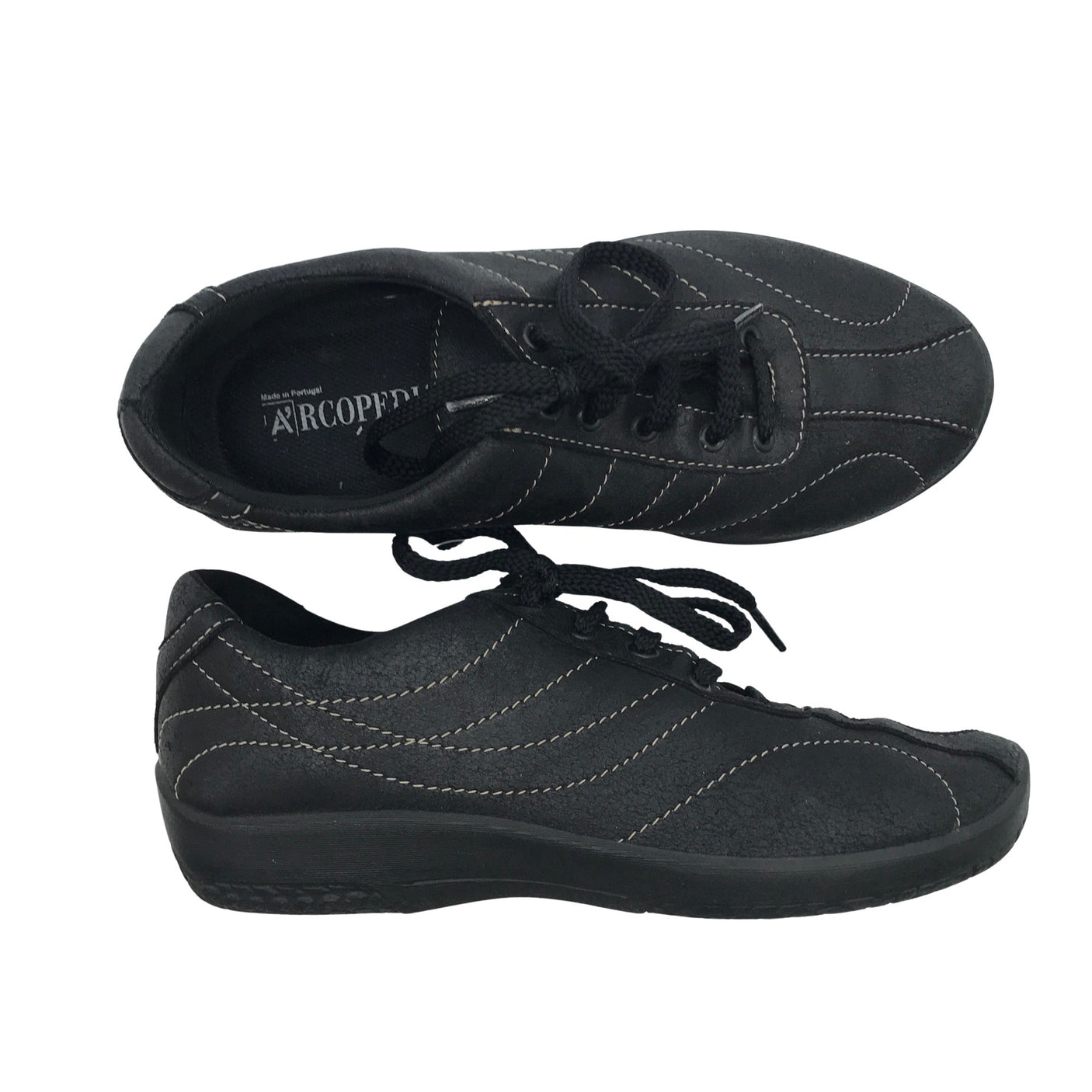 Unisex Arcopedico - Lenkkarit, koko 36 - (1)
