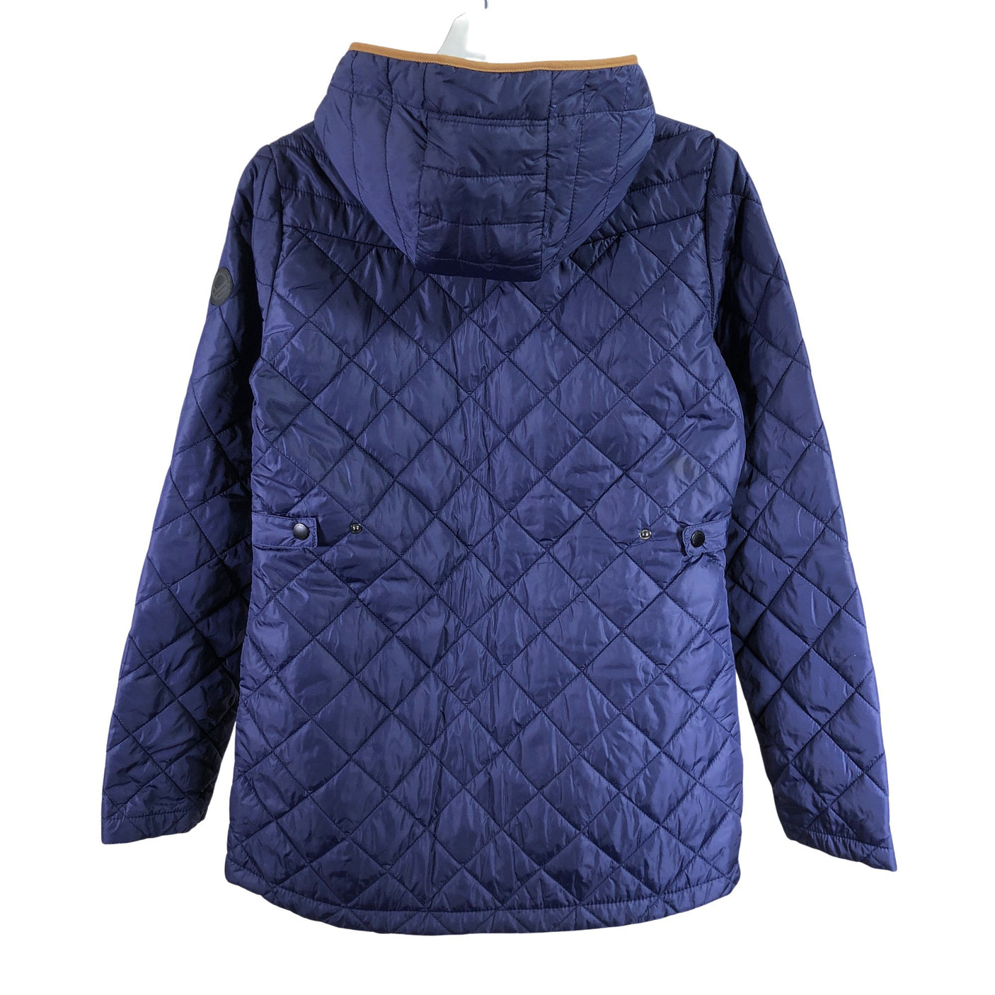 Unisex Halti - Tikkitakki, koko 38 - (2)