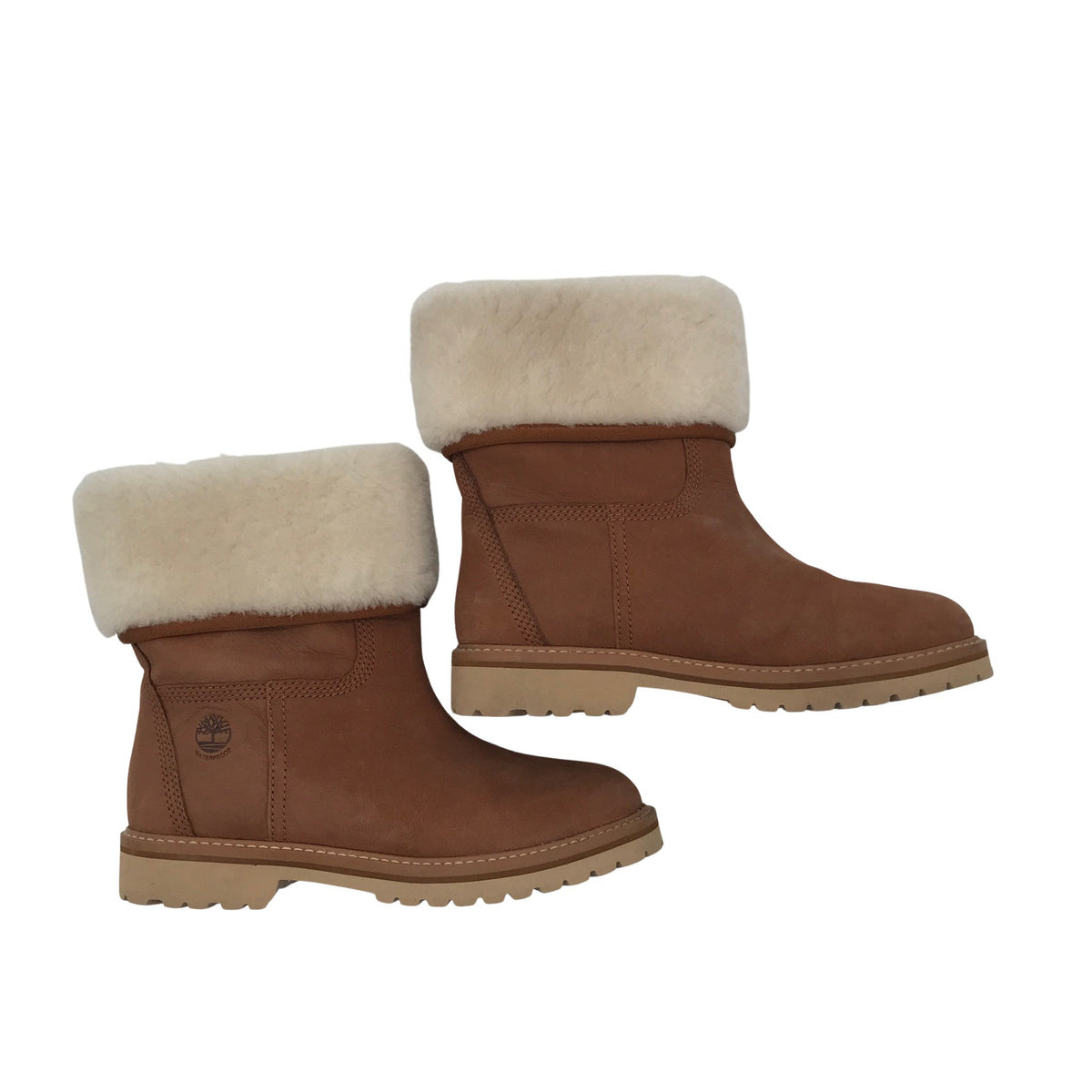 Unisex Timberland - Talvikengät, koko 36 - (1)