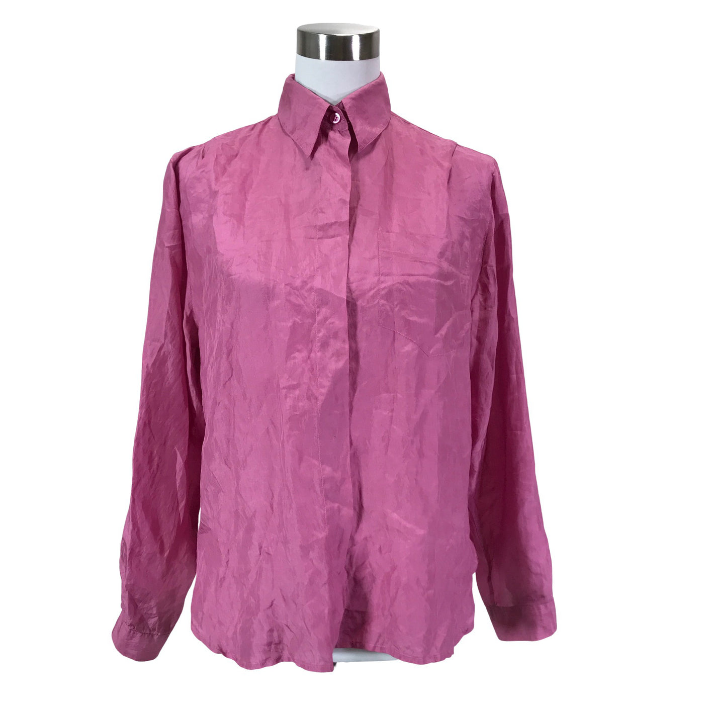 Unisex Jardin - Pusero, koko 36 - (1)