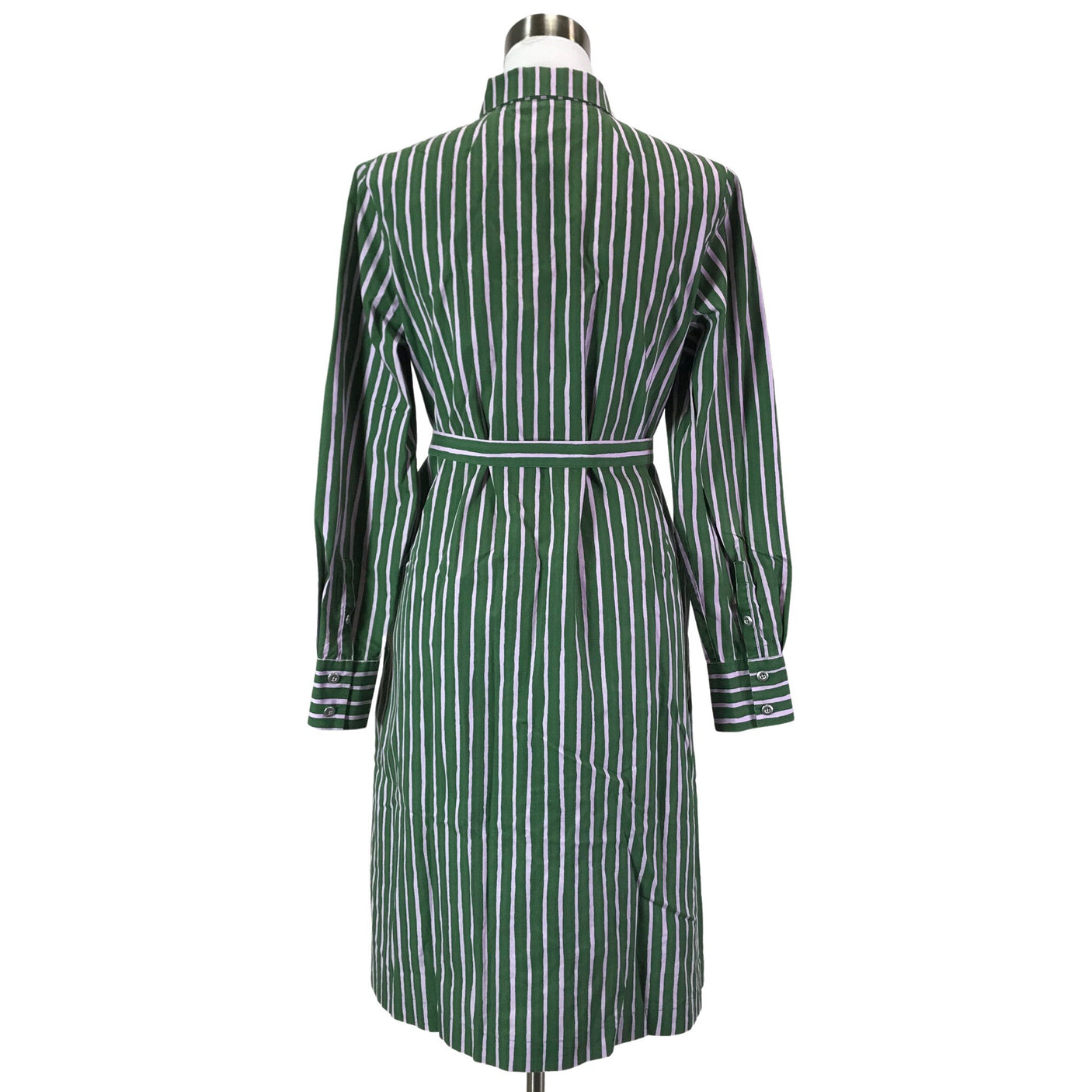 Unisex Marimekko - Kangasmekko, koko 38 - (2)