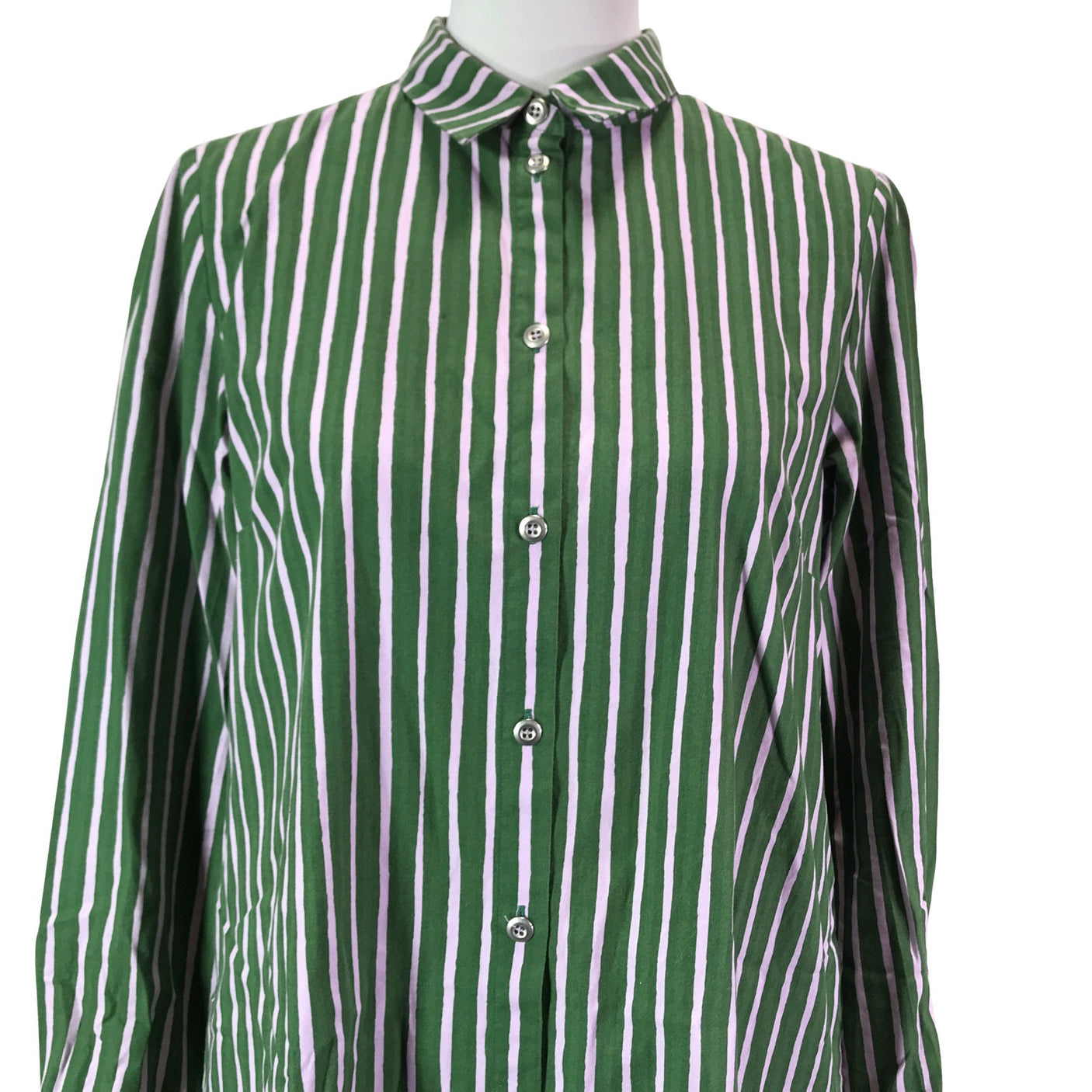 Unisex Marimekko - Kangasmekko, koko 38 - (3)