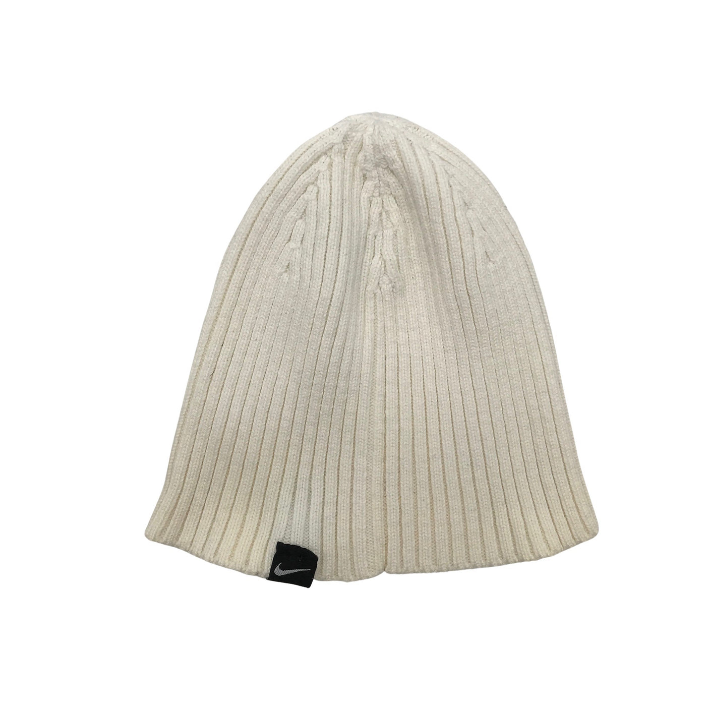Unisex Nike - Ohut pipo, koko 48 - 50 cm - (1)