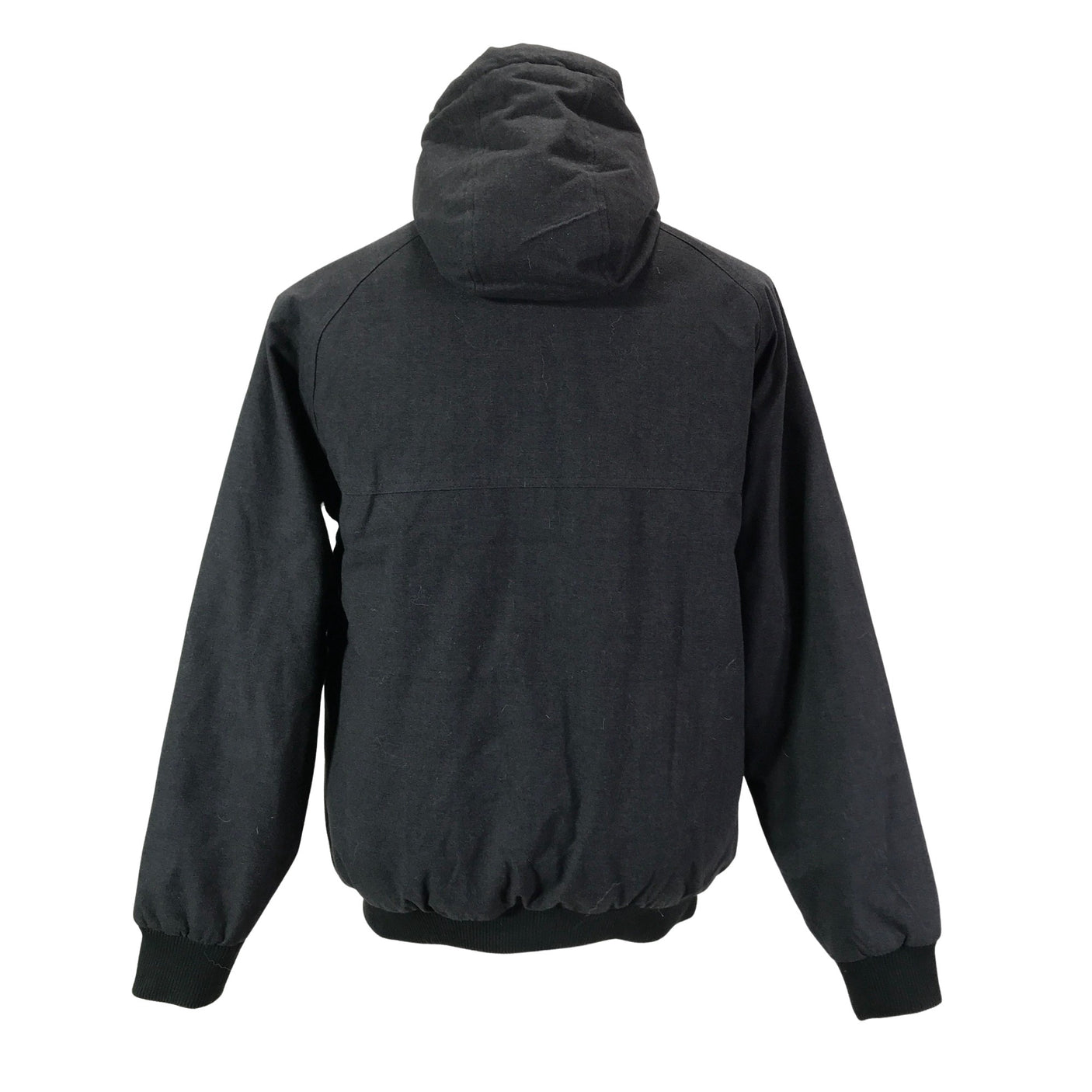 Unisex Volcom - Toppatakki, koko M - (2)