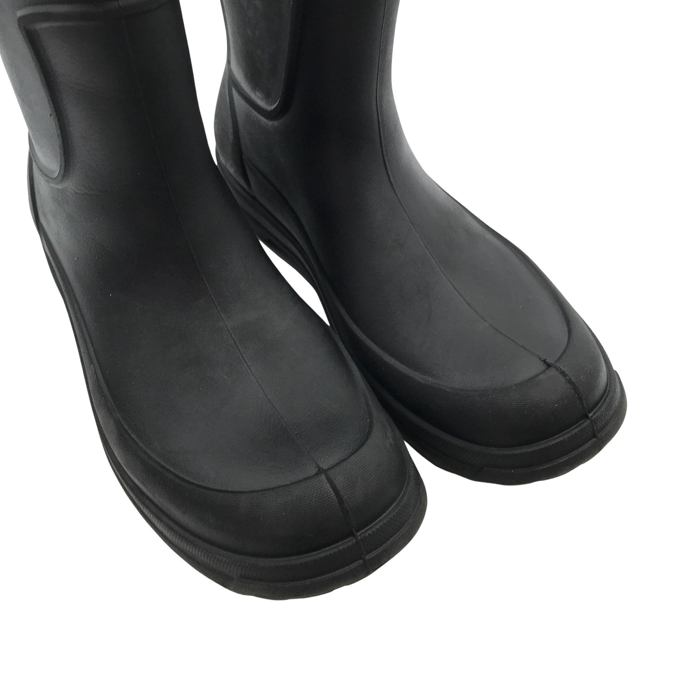 Unisex Crocs - Kumisaappaat, koko 43 - (2)