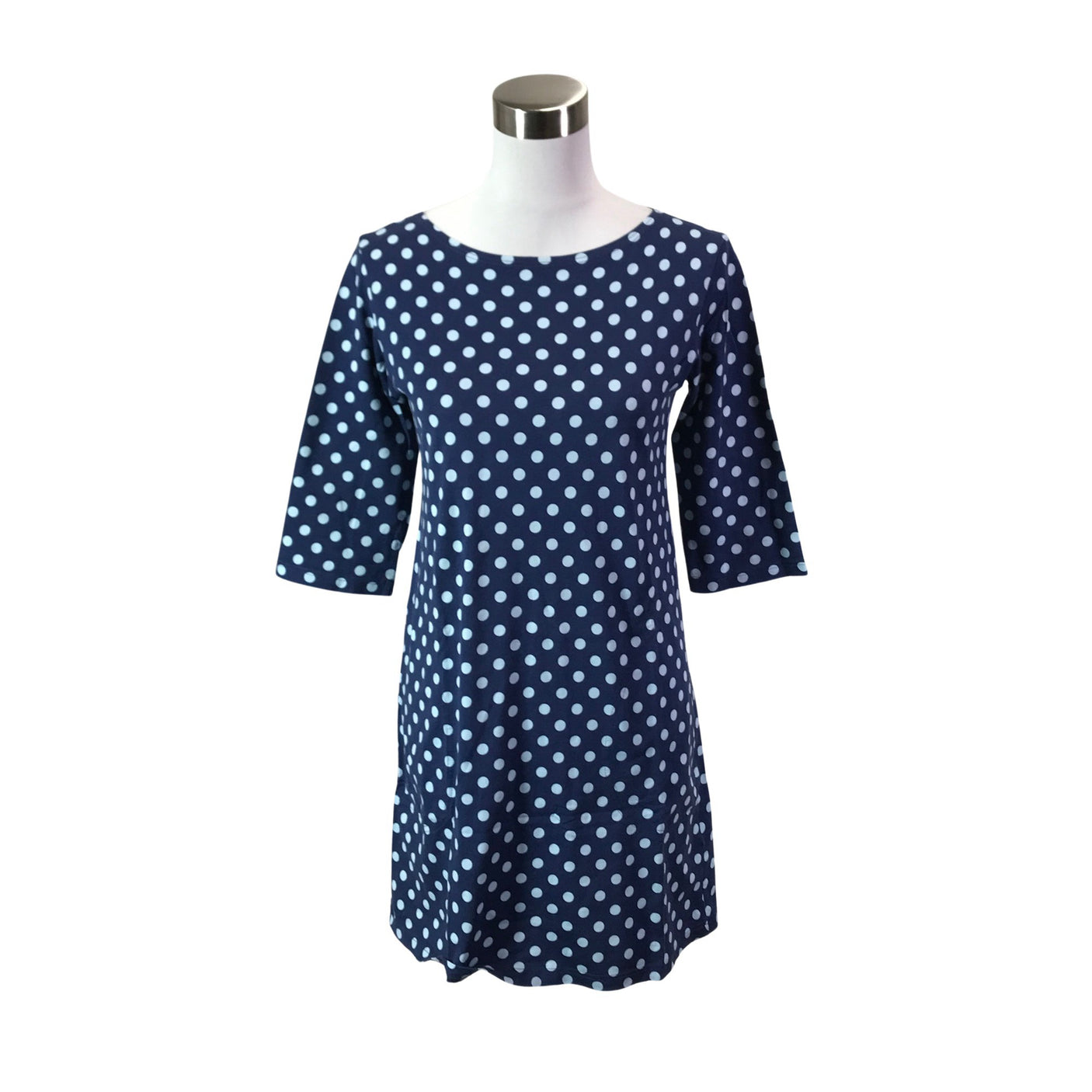 Unisex Marimekko - Trikootunika, koko 34 - (1)