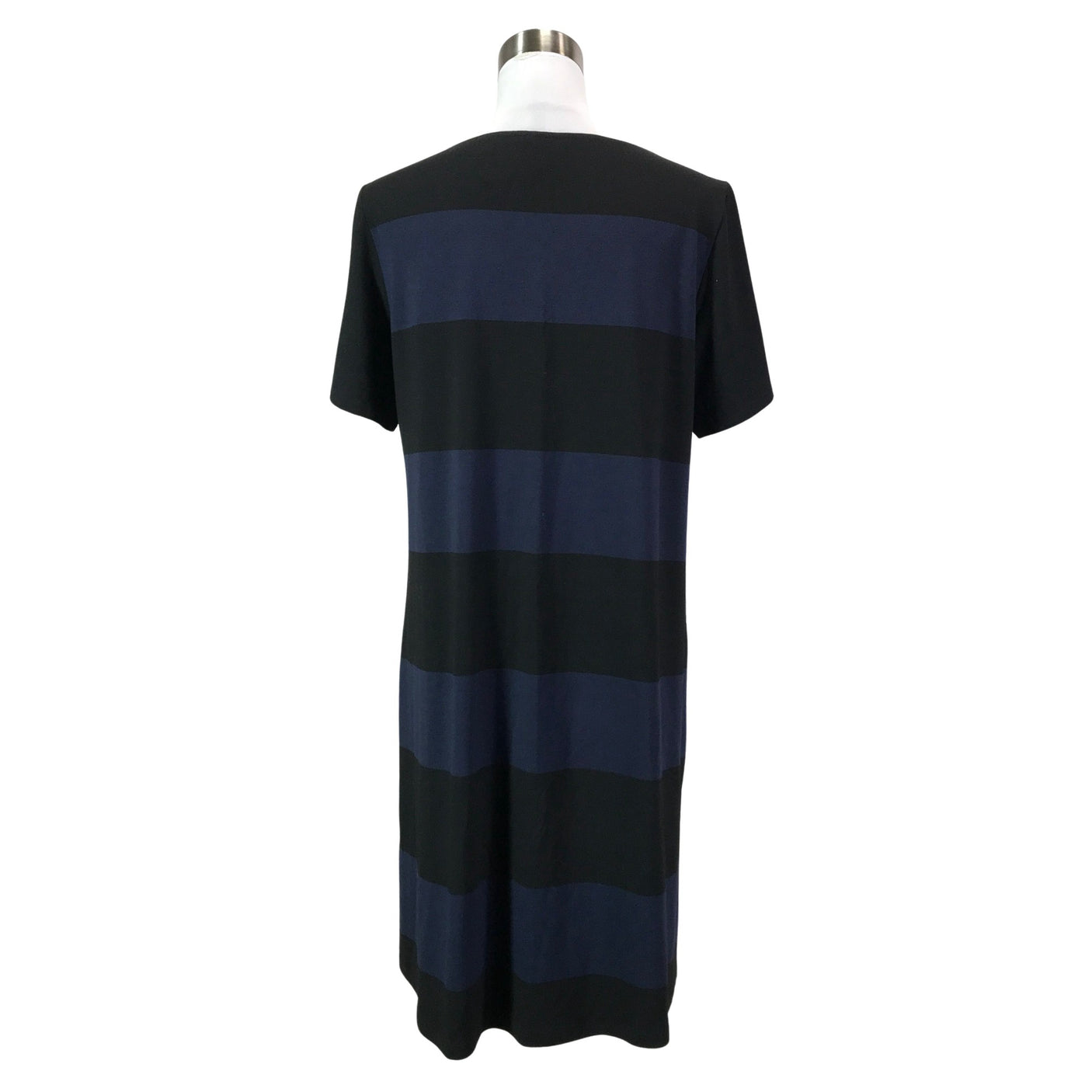 Unisex Marimekko - Trikoomekko, koko 40 - (2)