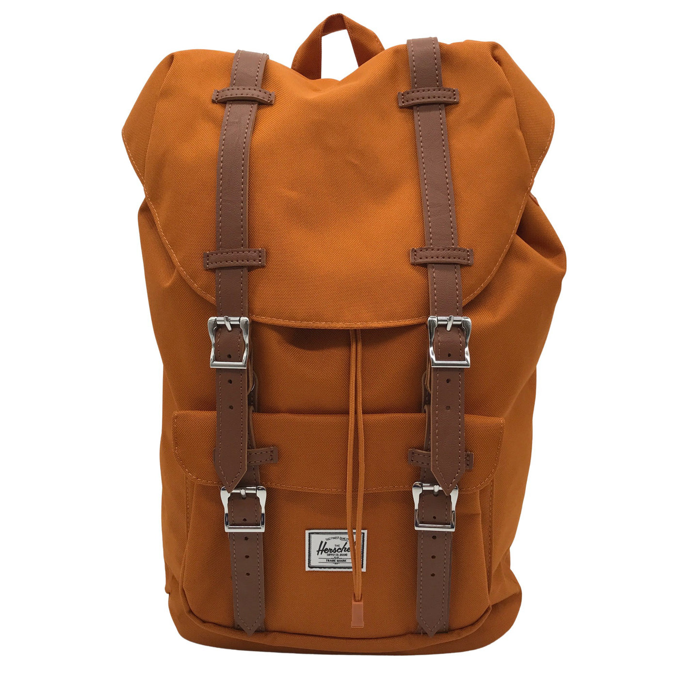 Unisex Herschel - Reppu, koko Maxi - (1)