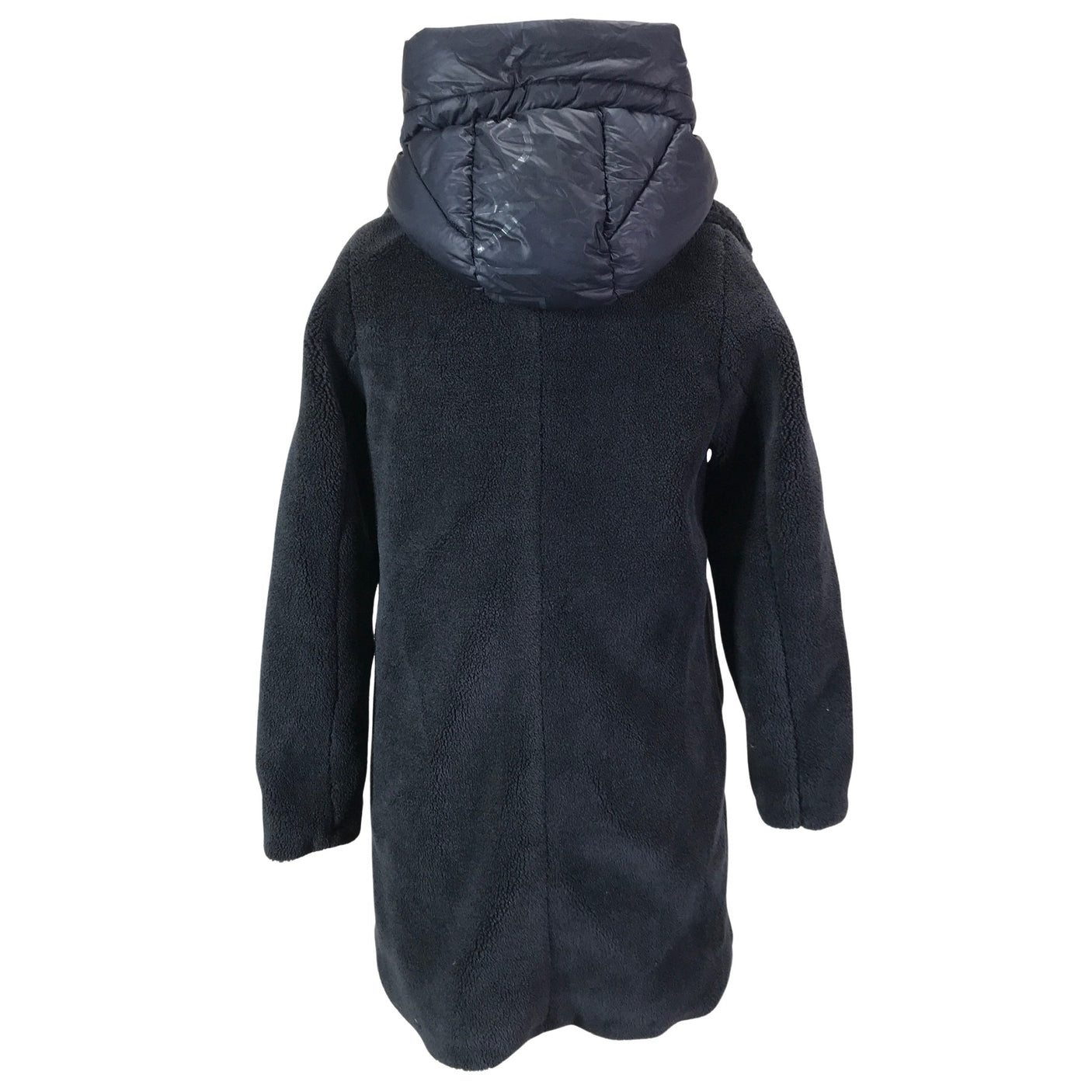 Unisex Street One - Karvatakki, koko 34 - (2)