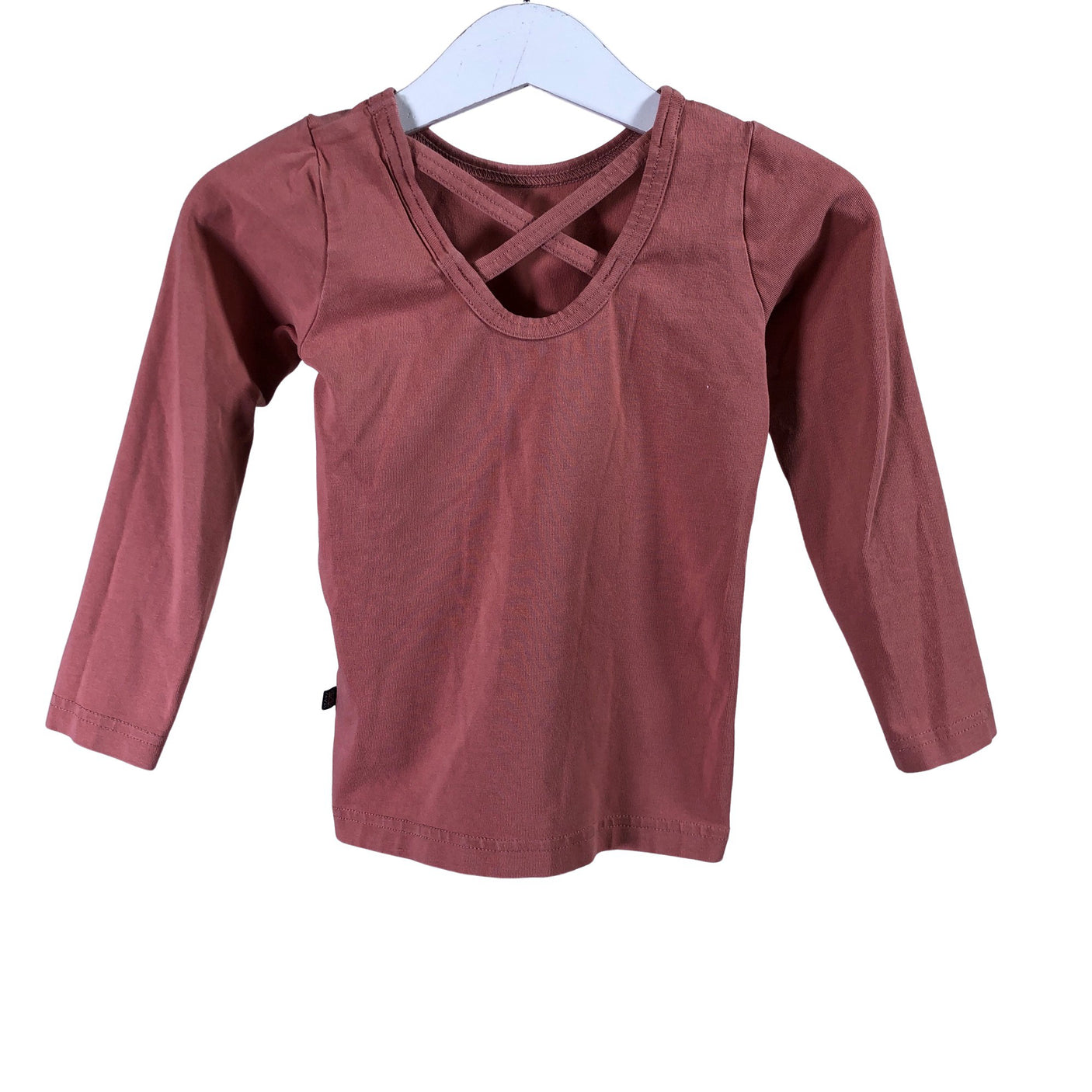 Unisex Kaiko - Trikoopaita, koko 86 - 92 - (2)
