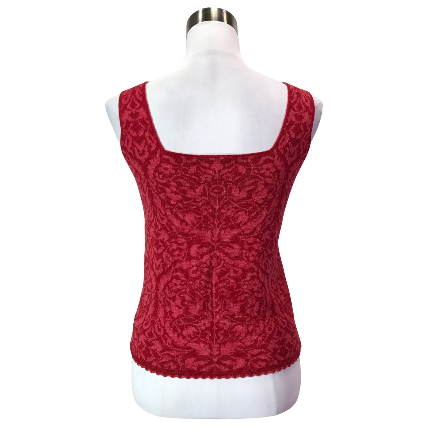 Unisex Oleana - Toppi, koko 38 - (2)
