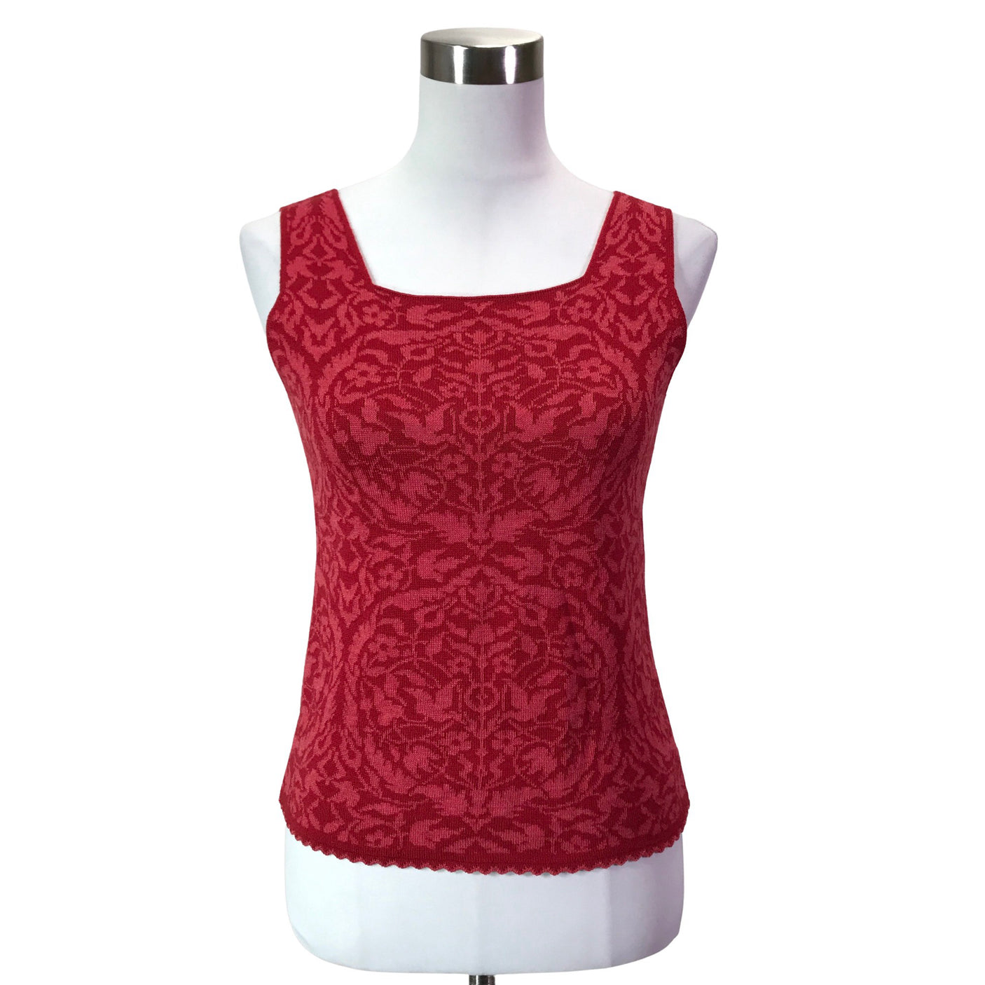 Unisex Oleana - Toppi, koko 38 - (1)