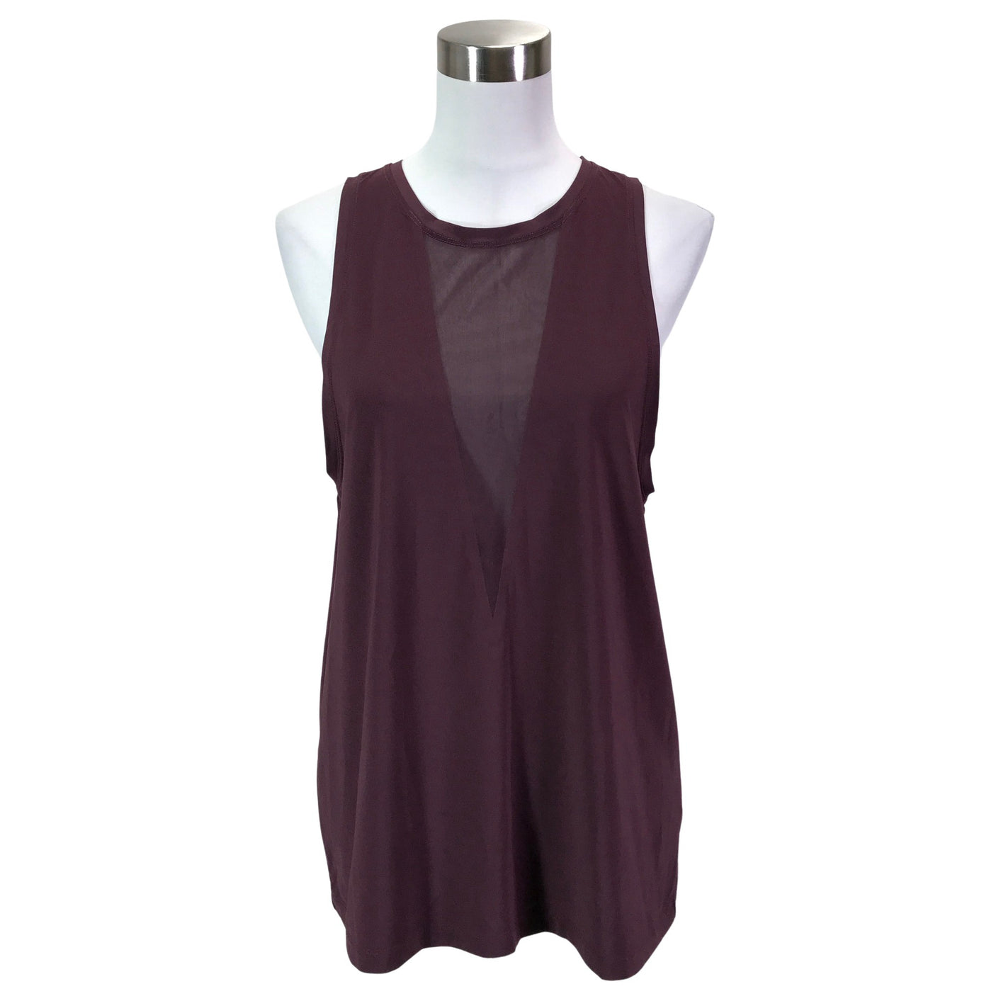Unisex Oysho - Urheilutoppi, koko 36 - (1)