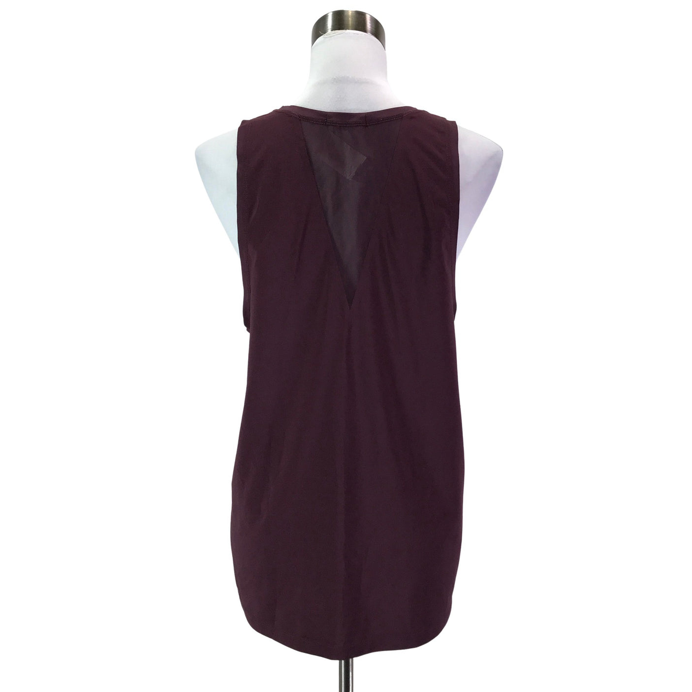 Unisex Oysho - Urheilutoppi, koko 36 - (2)