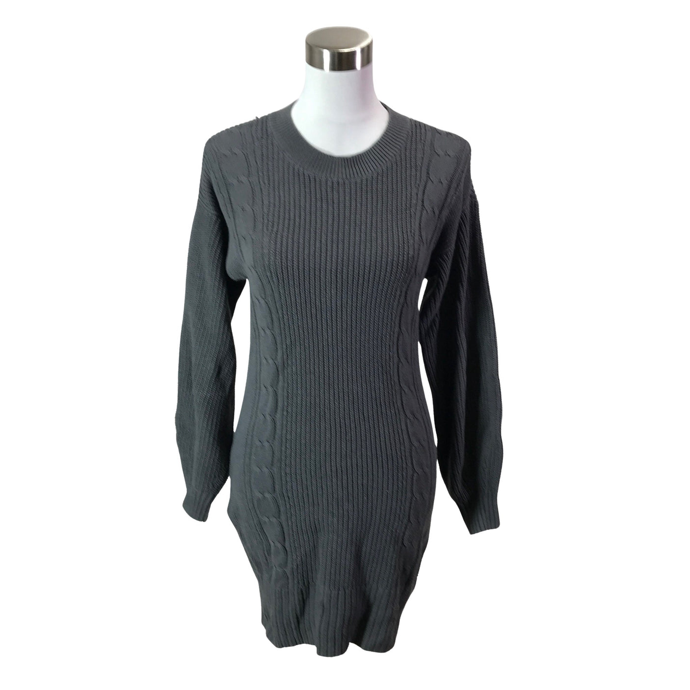 Unisex Hollister - Neulemekko, koko 36 - (1)