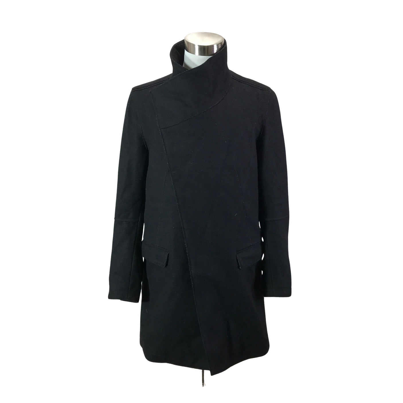 Unisex All Saints - Villakangastakki, koko L - (1)