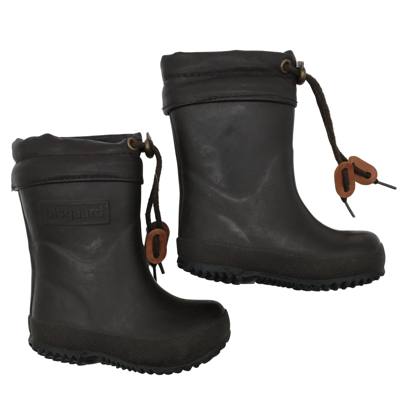 Unisex Bisgaard - Kumisaappaat, koko 22 - (1)