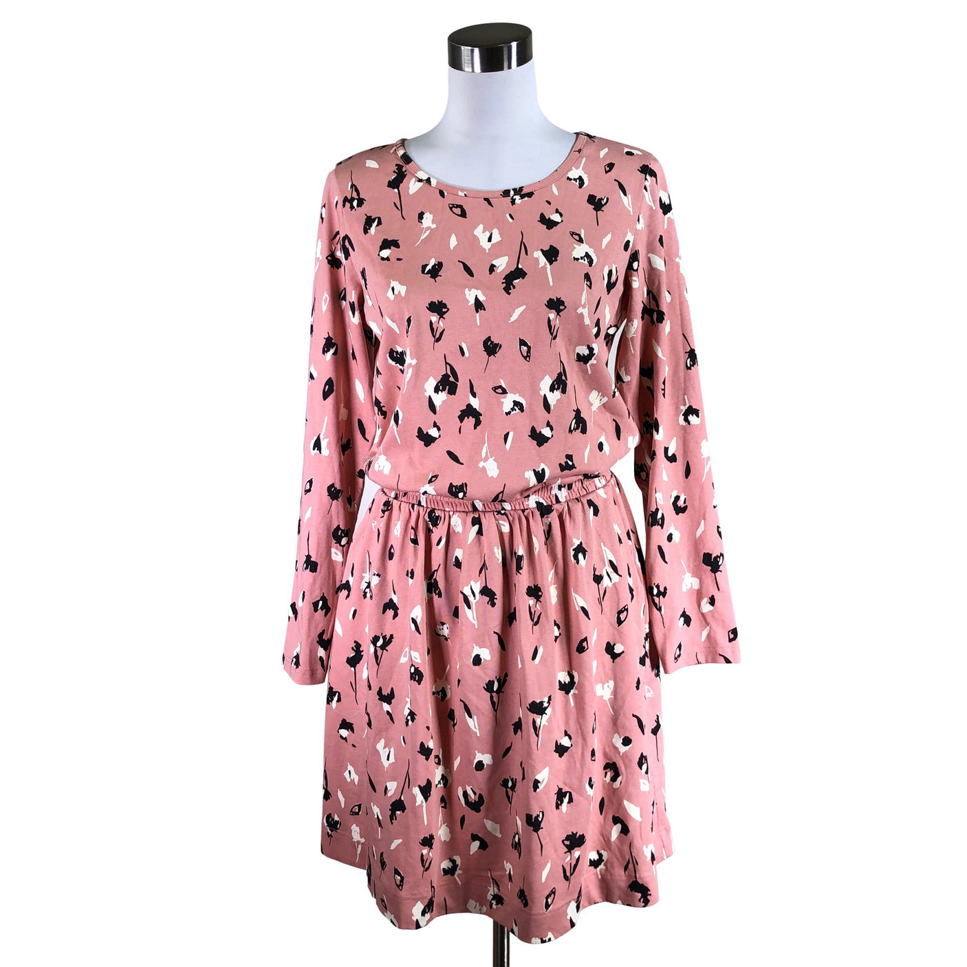 Unisex NOSH - Trikoomekko, koko 36 - (1)