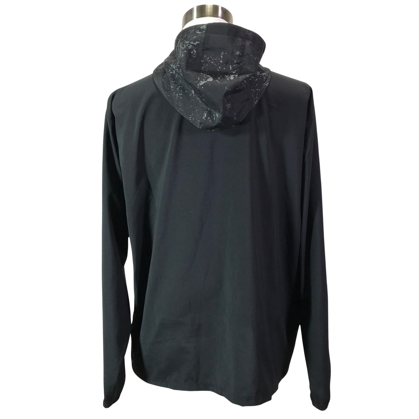 Unisex Puma - Urheilutakki, koko XL - (2)