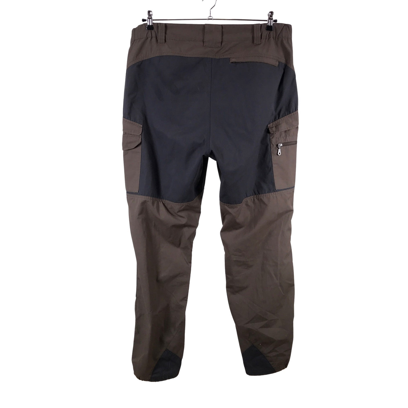 Unisex MacKenzie - Ulkoiluhousut, koko XXL - (2)