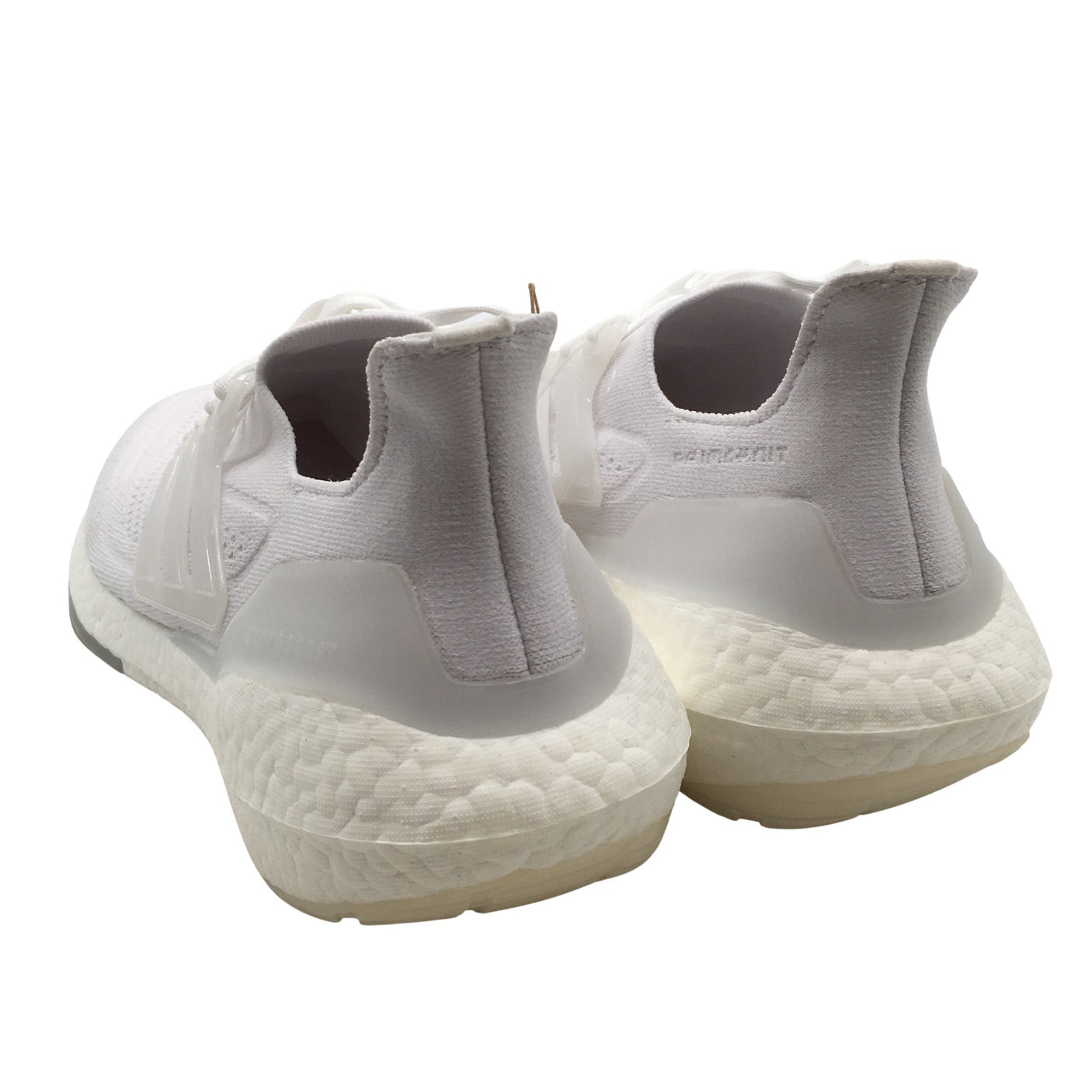Unisex Adidas - Juoksukengät, koko 44 - (2)