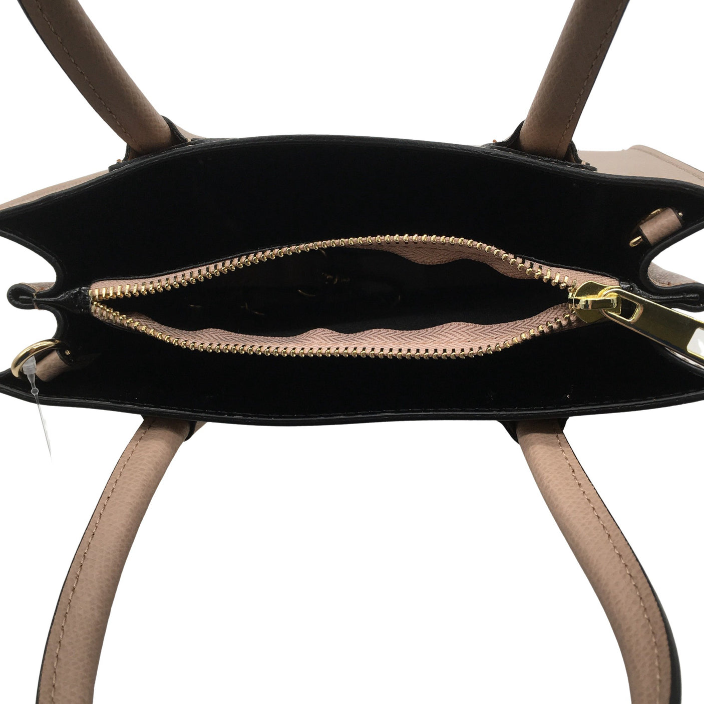 Käsilaukku, koko Mini