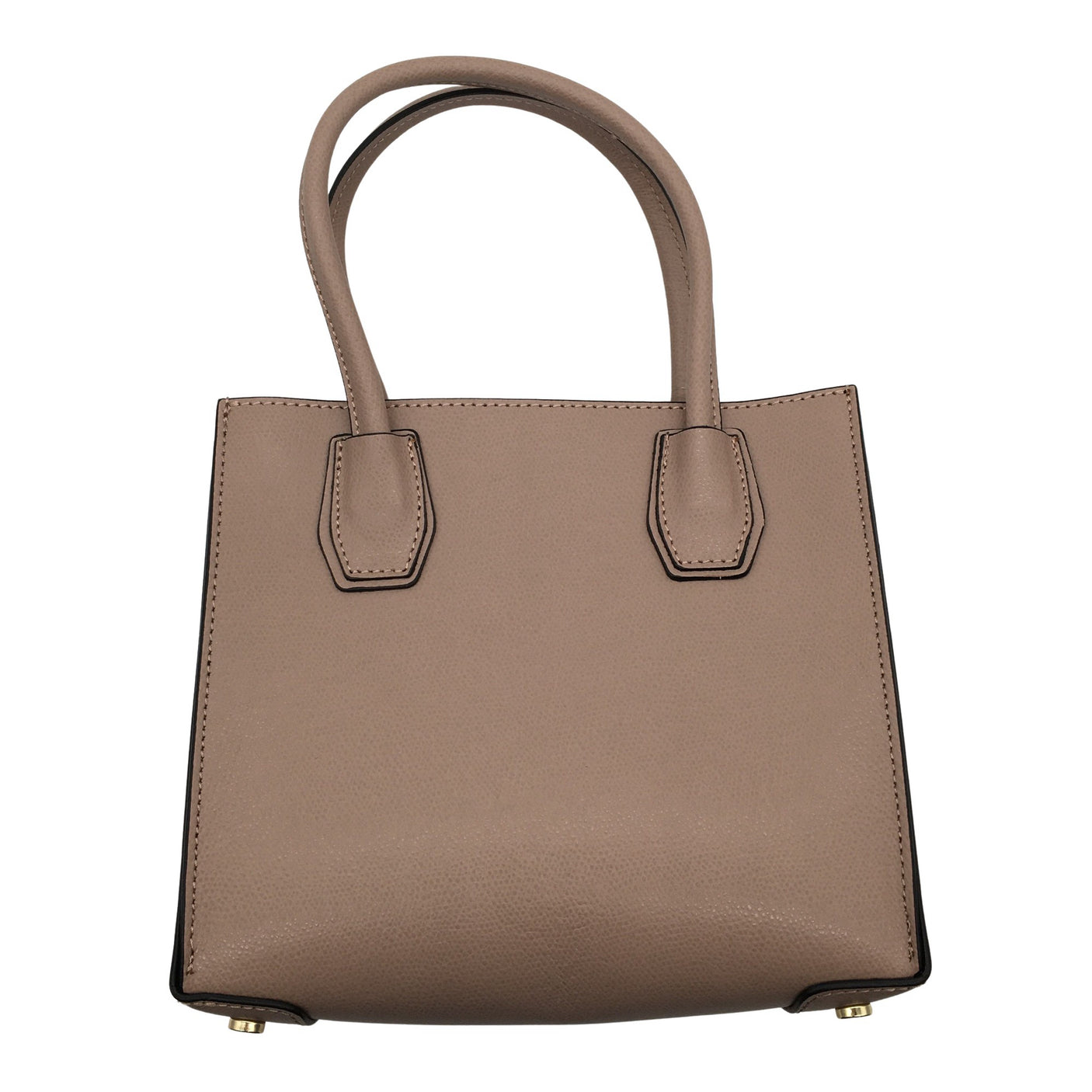 Käsilaukku, koko Mini