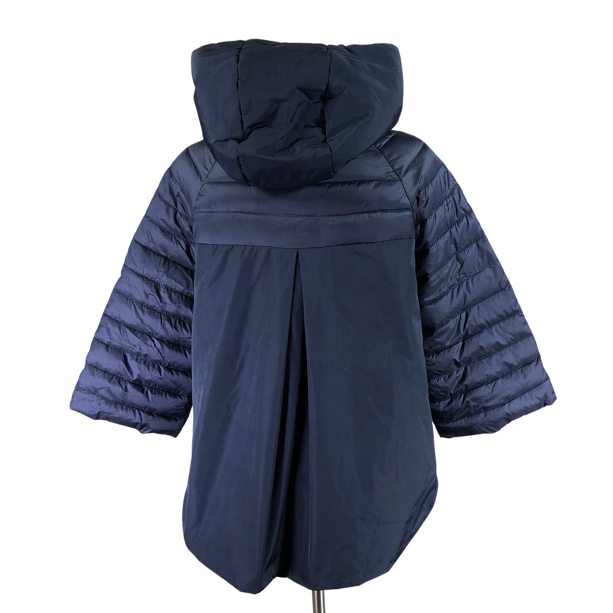 Unisex Gianfranco Ferre - Kevyttoppatakki, koko 40 - (2)