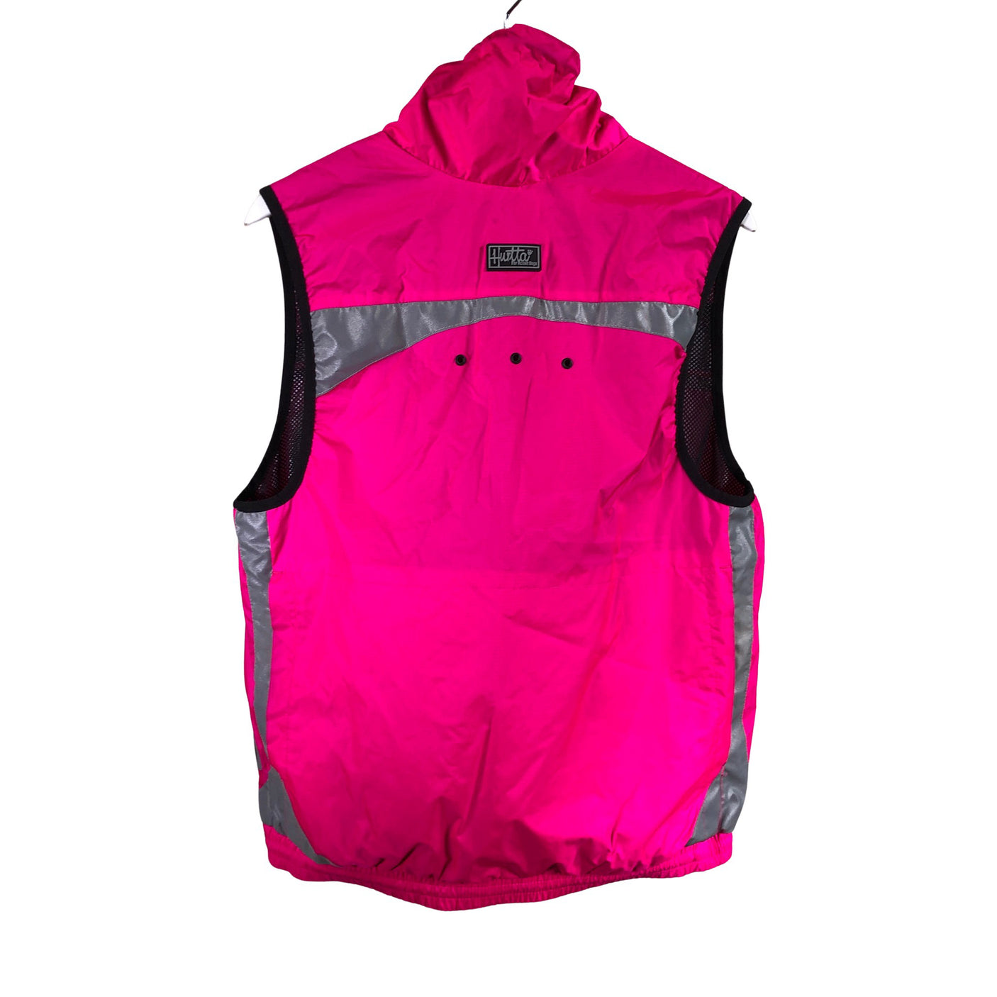 Unisex Hurtta - Ulkoiluliivi, koko 36 - (2)