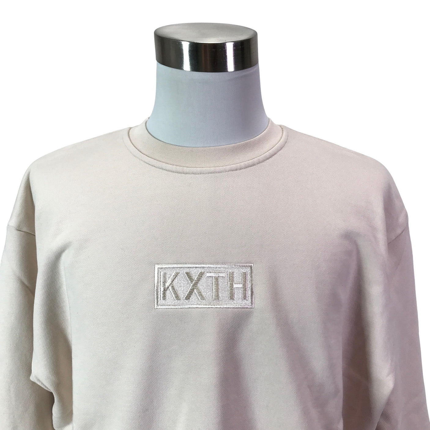 Unisex Kith - Collegepaita, koko XL - (3)
