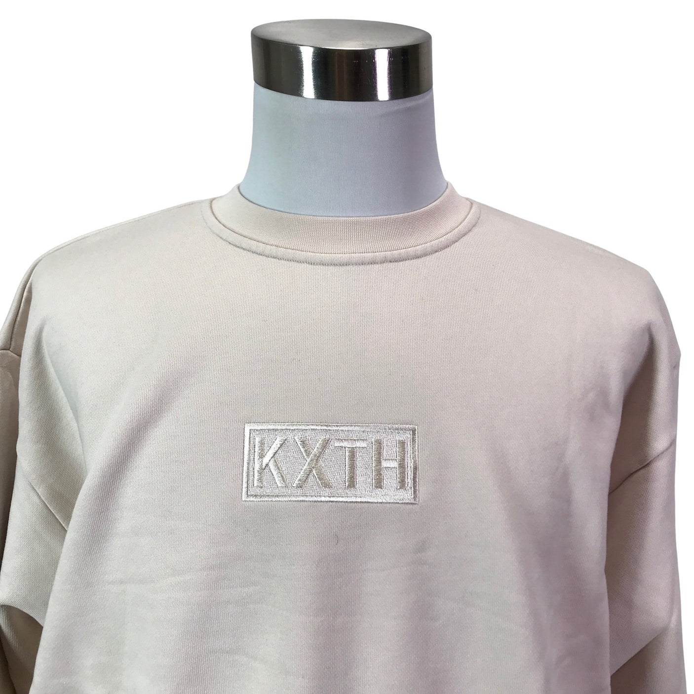 Unisex Kith - Collegepaita, koko XL - (3)