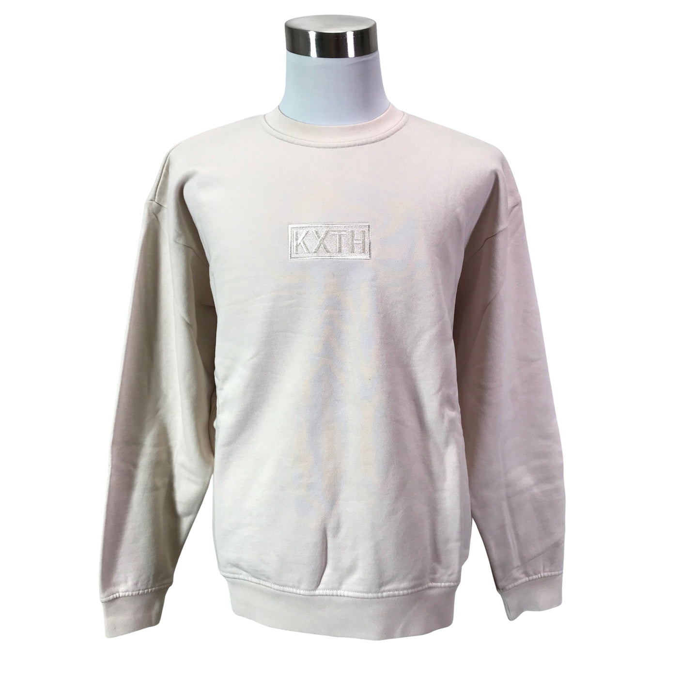 Unisex Kith - Collegepaita, koko XL - (1)