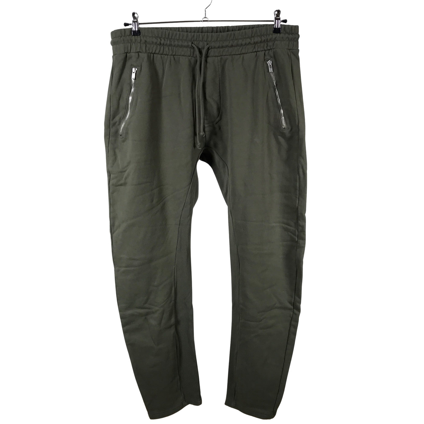 Unisex Kith - Collegehousut, koko XL - (1)