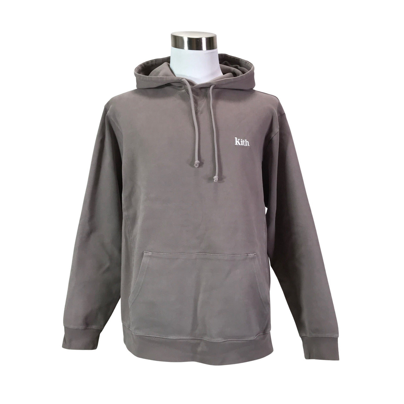 Unisex Kith - Huppari, koko XL - (1)